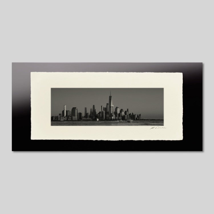 IGREBOW ����ꥫ �˥塼�衼�� ͼ���Υޥ�ϥå����[�»� 1��3] ��������ܥ� ����ƥꥢ�ե��� �ԥ����㡼������ �̿�