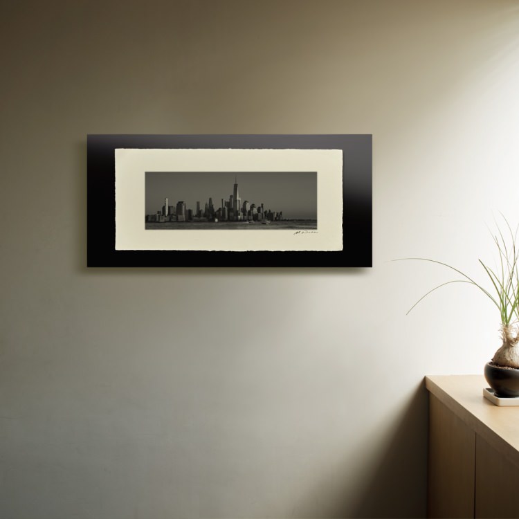 IGREBOW ����ꥫ �˥塼�衼�� ͼ���Υޥ�ϥå����[�»� 1��3] ��������ܥ� ����ƥꥢ�ե��� �ԥ����㡼������ �̿�