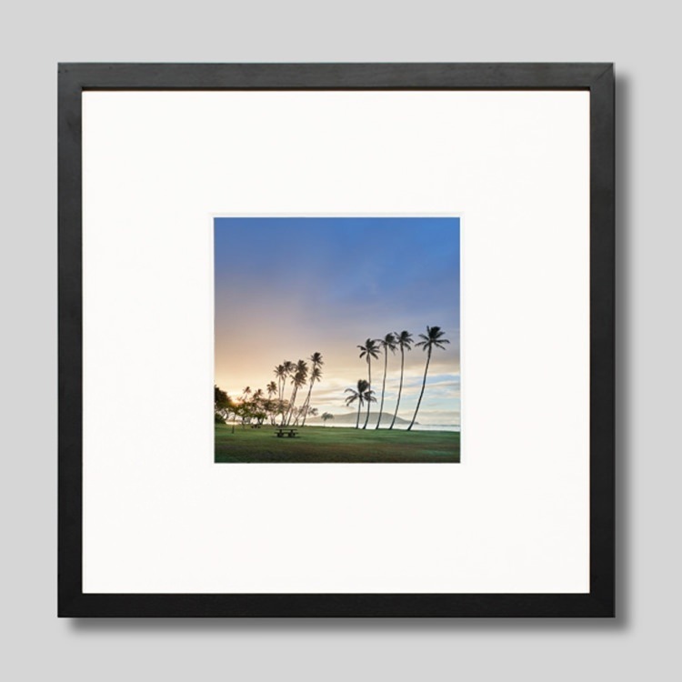 IGREBOW �ϥ磻 �������Υ��磻�����ӡ����ѡ�����[���å� 1��1] ��������ܥ� ����ƥꥢ�ե��� �ԥ����㡼������ �̿�