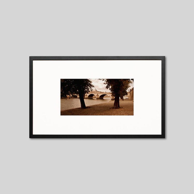 IGREBOW �ե�� �ѥ� �����̲��ʡ�[���å� 1��2] ��������ܥ� ����ƥꥢ�ե��� �ԥ����㡼������ �̿�