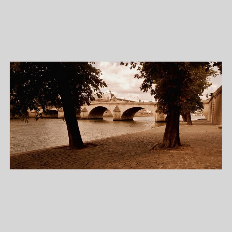 IGREBOW �ե�� �ѥ� �����̲��ʡ�[���å� 1��2] ��������ܥ� ����ƥꥢ�ե��� �ԥ����㡼������ �̿�