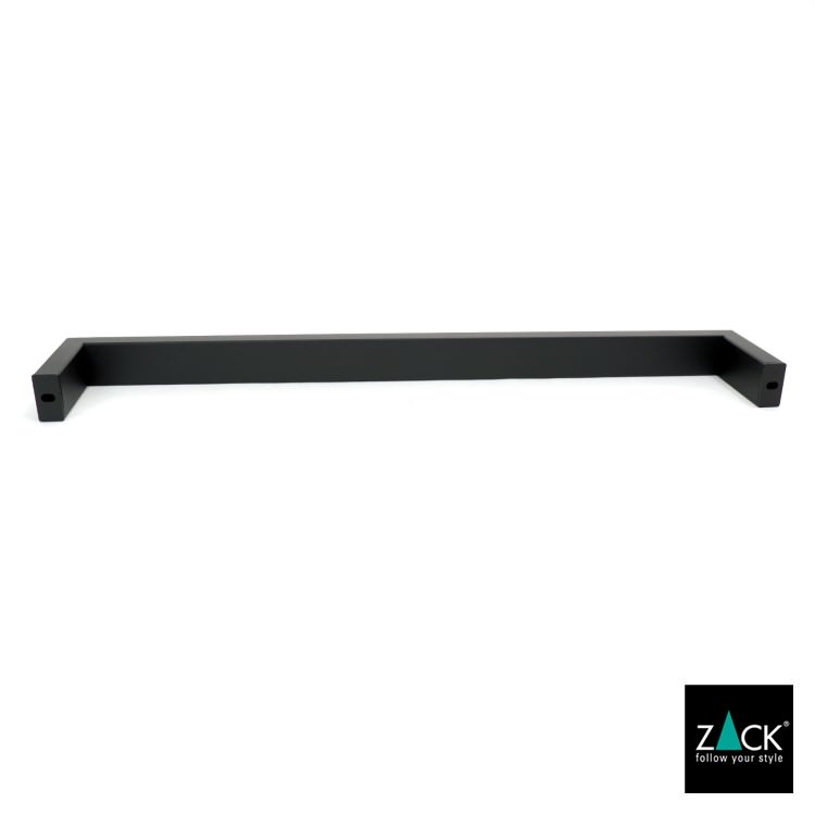 ZACK 40577 LINEA �ɥ���ZACK���������ǥ�����Υ�����졼�� �ޥåȥ֥�å� ���դ������� DIY [�߸�ͭ��]