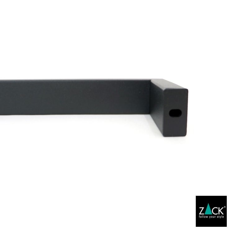 ZACK 40577 LINEA �ɥ���ZACK���������ǥ�����Υ�����졼�� �ޥåȥ֥�å� ���դ������� DIY [�߸�ͭ��]