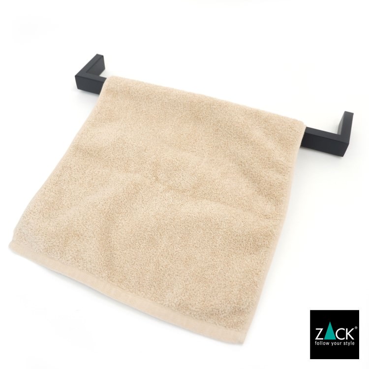 ZACK 40577 LINEA �ɥ���ZACK���������ǥ�����Υ�����졼�� �ޥåȥ֥�å� ���դ������� DIY [�߸�ͭ��]