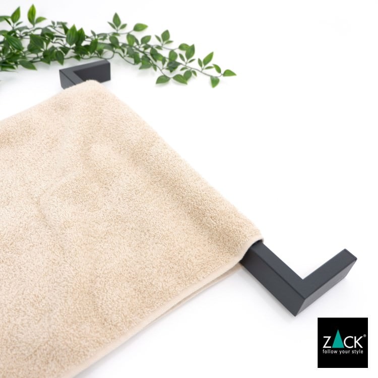 ZACK 40577 LINEA �ɥ���ZACK���������ǥ�����Υ�����졼�� �ޥåȥ֥�å� ���դ������� DIY [�߸�ͭ��]