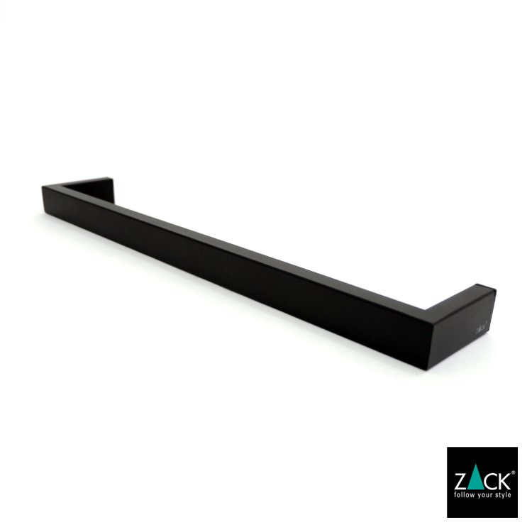 ZACK 40577 LINEA �ɥ���ZACK���������ǥ�����Υ�����졼�� �ޥåȥ֥�å� ���դ������� DIY [�߸�ͭ��]