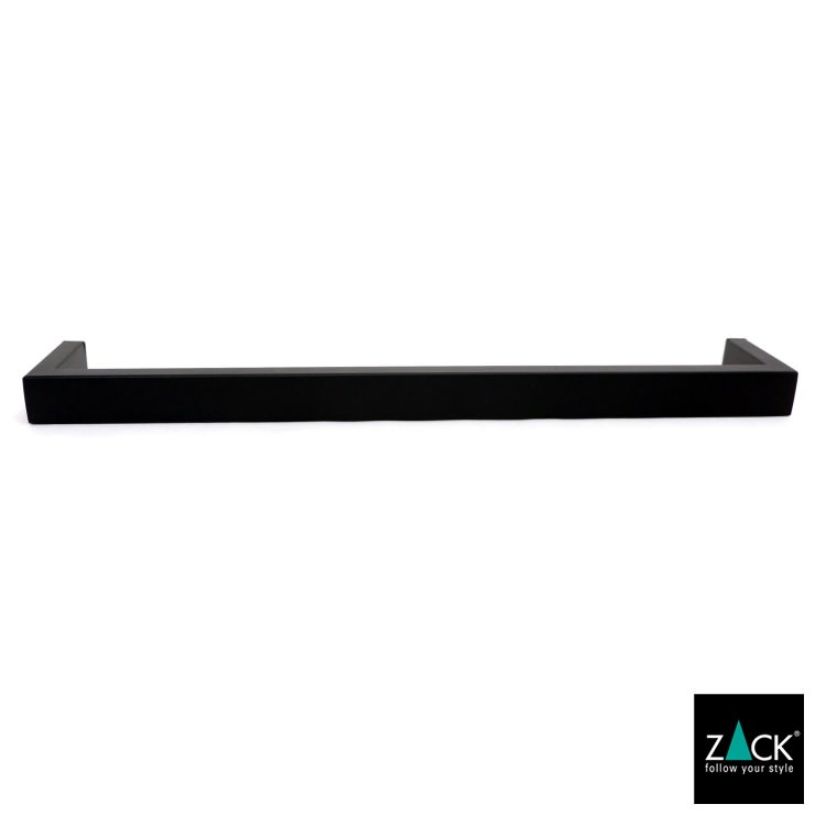 ZACK 40577 LINEA �ɥ���ZACK���������ǥ�����Υ�����졼�� �ޥåȥ֥�å� ���դ������� DIY [�߸�ͭ��]