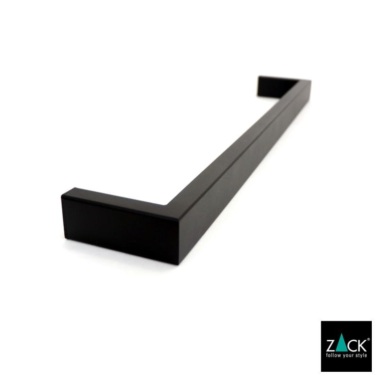 ZACK 40577 LINEA �ɥ���ZACK���������ǥ�����Υ�����졼�� �ޥåȥ֥�å� ���դ������� DIY [�߸�ͭ��]