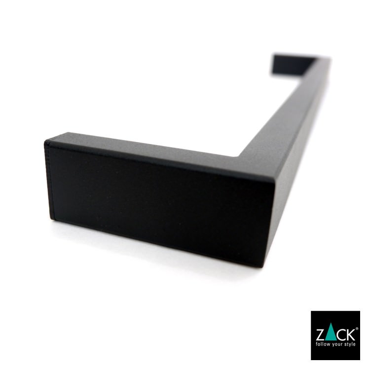 ZACK 40577 LINEA �ɥ���ZACK���������ǥ�����Υ�����졼�� �ޥåȥ֥�å� ���դ������� DIY [�߸�ͭ��]