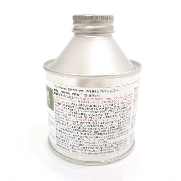 TEORI ɽ(ƥʥ󥹥) ꥢ 150ml []