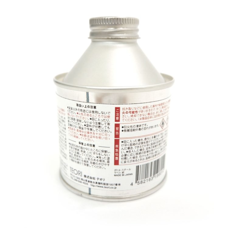 TEORI ɽ(ƥʥ󥹥) ꥢ 150ml []