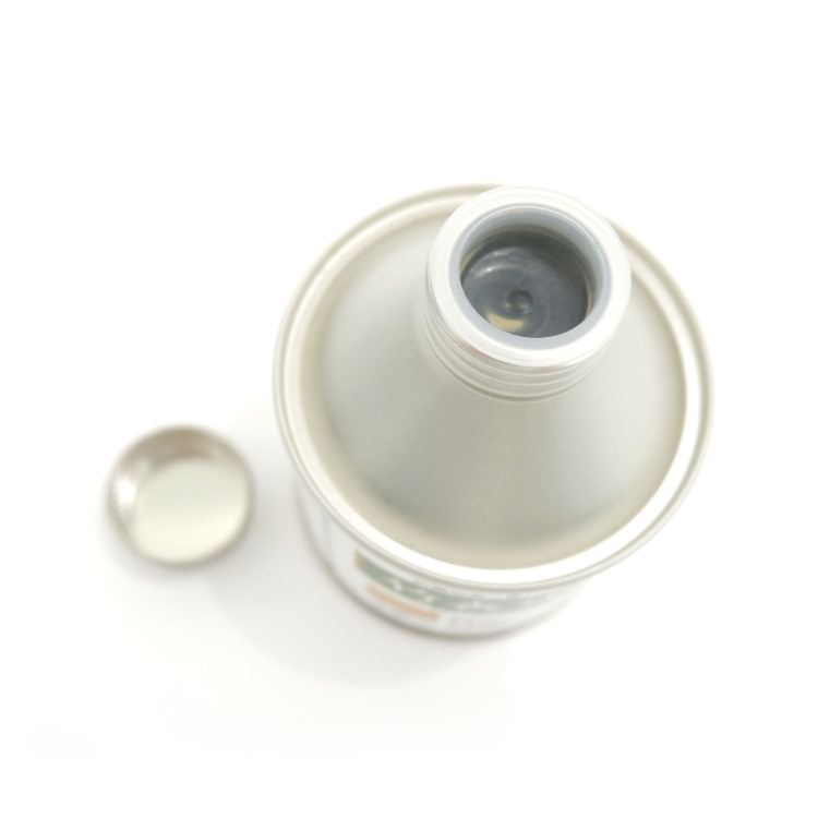 TEORI ɽ(ƥʥ󥹥) ꥢ 150ml []