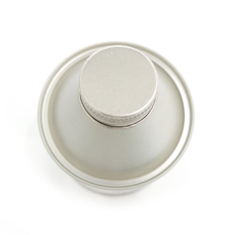 TEORI ɽ(ƥʥ󥹥) ꥢ 150ml []