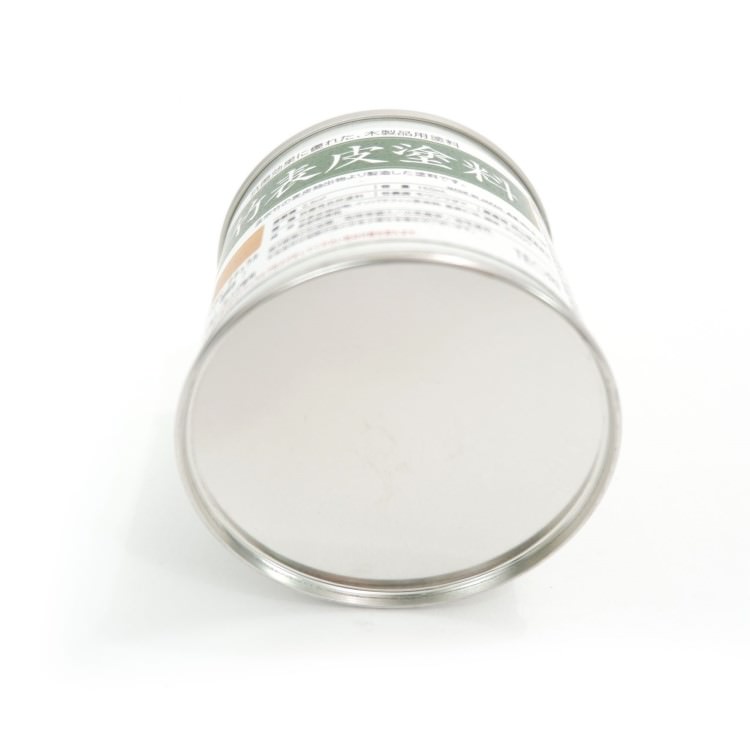 TEORI ɽ(ƥʥ󥹥) ꥢ 150ml []