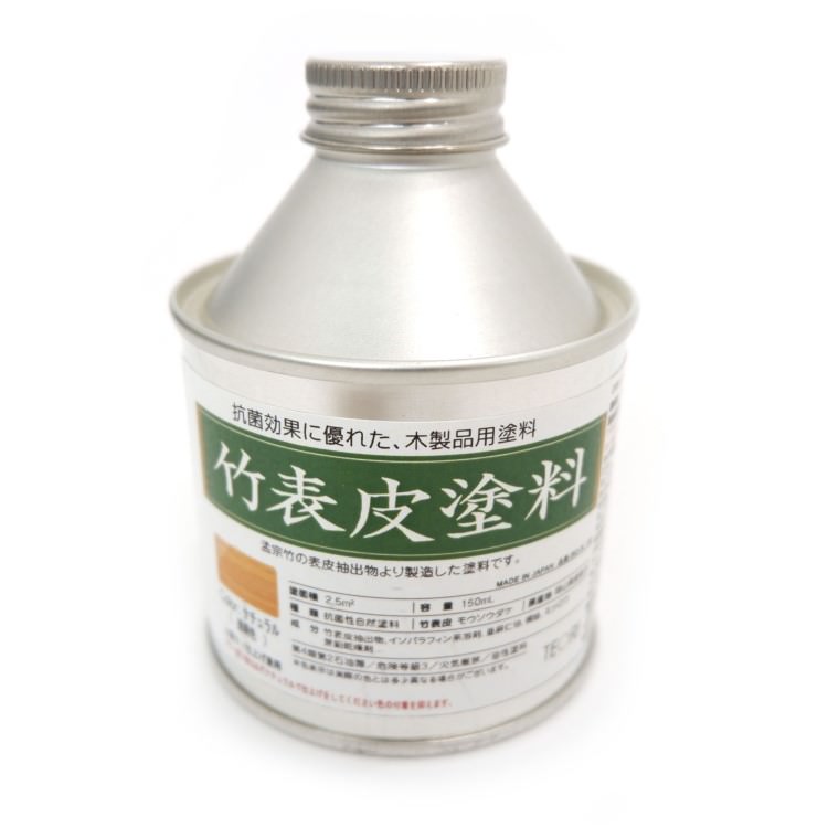 TEORI ɽ(ƥʥ󥹥) ꥢ 150ml []