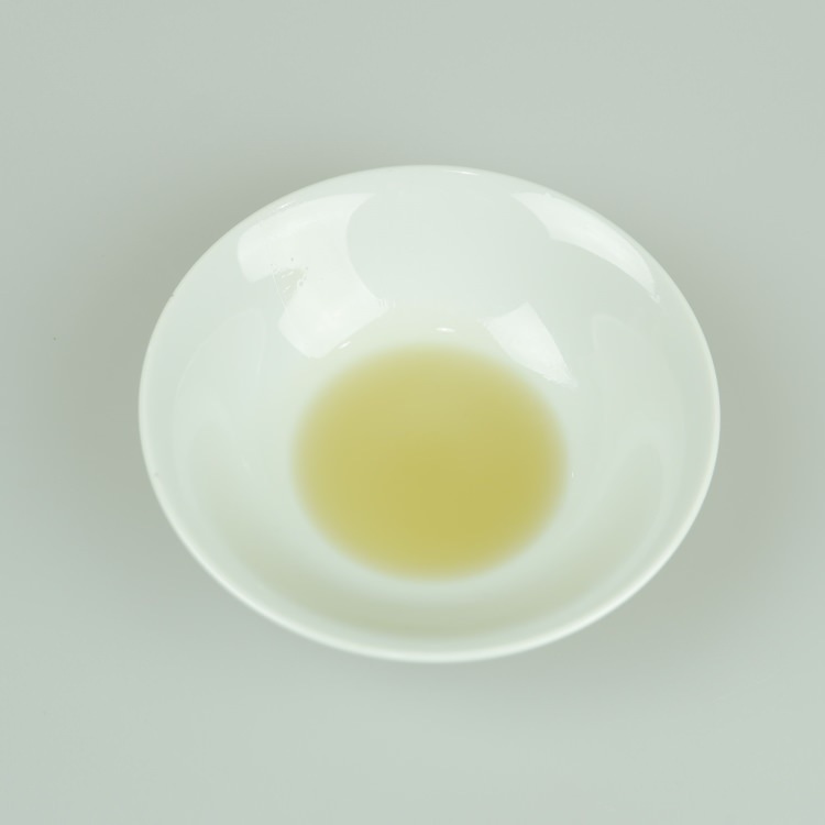 TEORI ɽ(ƥʥ󥹥) ꥢ 150ml []