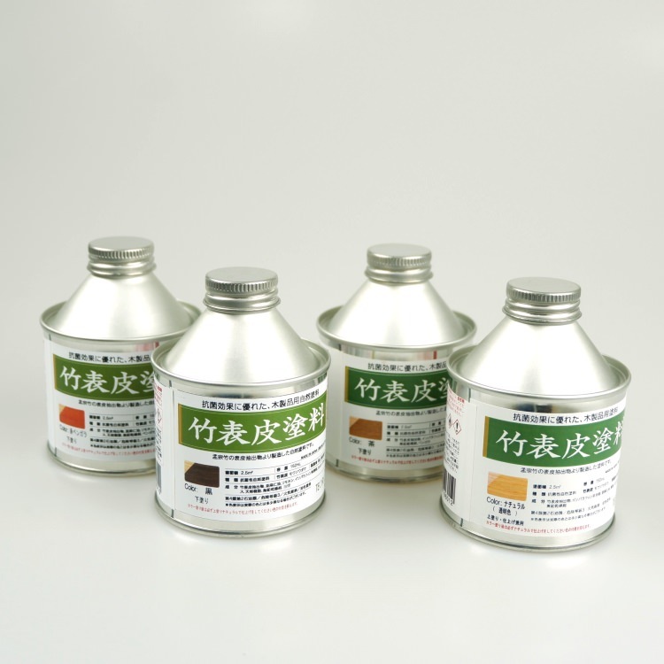 TEORI ɽ(ƥʥ󥹥) ꥢ 150ml []