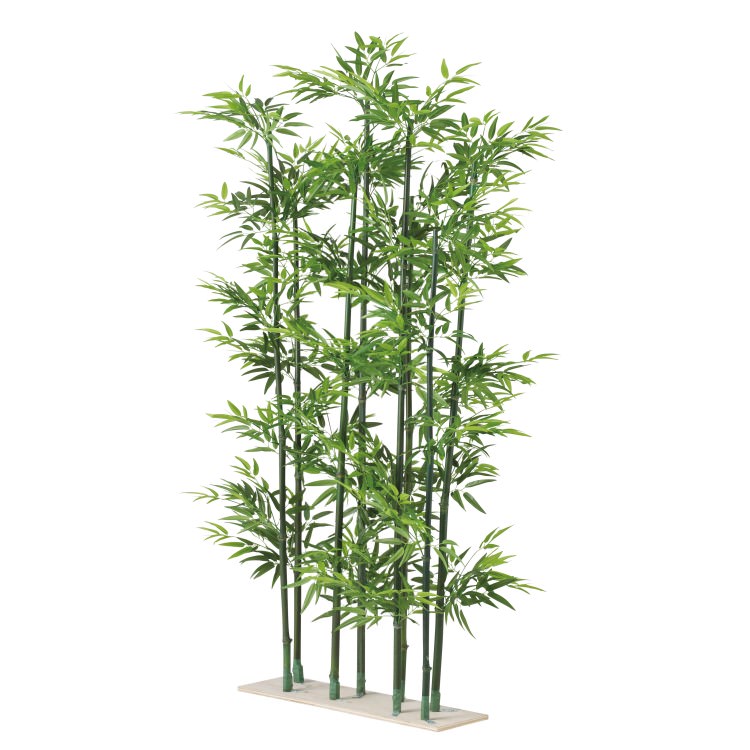 ���� �ѡ��ơ������ W100��D50��H180cm��TK91663 �����ƥ��ե�����륰�꡼�� �͹����տ�ʪ �͹����� ȭ�դ����꡼��