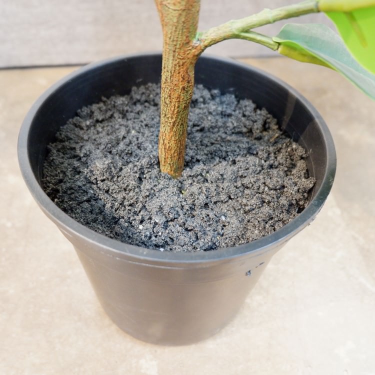 Сݥå95cmP4858 ƥե륰꡼ ͹տʪ ͹ ʰȭդ꡼