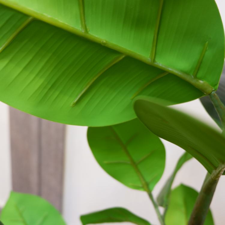 Сݥå95cmP4858 ƥե륰꡼ ͹տʪ ͹ ʰȭդ꡼