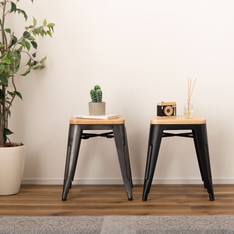 ���ġ��� ����С� 4�ӥ��åȡ���ë AZUMAYA ������ �����å����Բ�(���ɻߤΰ�) �ǥ�����ե��˥��㡼 ����ƥꥢ �ȶ�