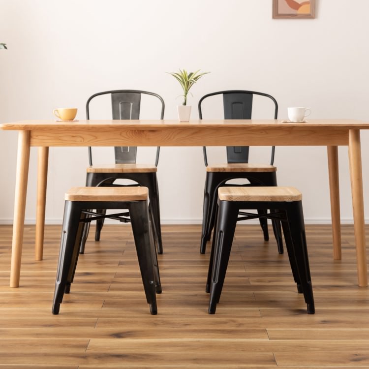 ���ġ��� ����С� 4�ӥ��åȡ���ë AZUMAYA ������ �����å����Բ�(���ɻߤΰ�) �ǥ�����ե��˥��㡼 ����ƥꥢ �ȶ�