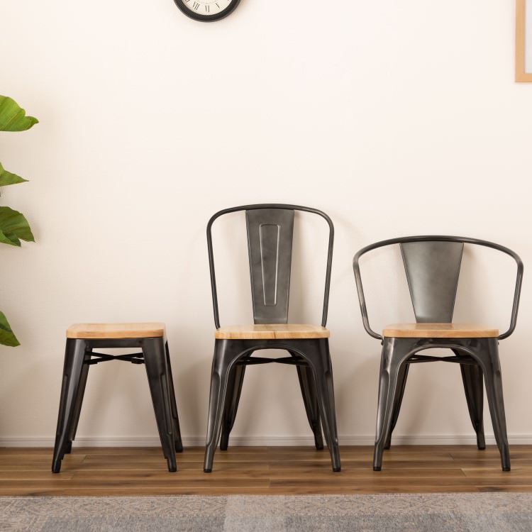 ���ġ��� ����С� 4�ӥ��åȡ���ë AZUMAYA ������ �����å����Բ�(���ɻߤΰ�) �ǥ�����ե��˥��㡼 ����ƥꥢ �ȶ�