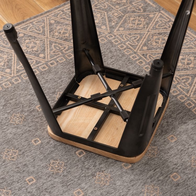 ���ġ��� ����С� 4�ӥ��åȡ���ë AZUMAYA ������ �����å����Բ�(���ɻߤΰ�) �ǥ�����ե��˥��㡼 ����ƥꥢ �ȶ�