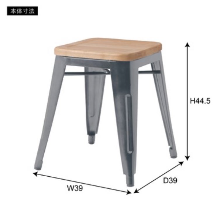 ���ġ��� ����С� 4�ӥ��åȡ���ë AZUMAYA ������ �����å����Բ�(���ɻߤΰ�) �ǥ�����ե��˥��㡼 ����ƥꥢ �ȶ�