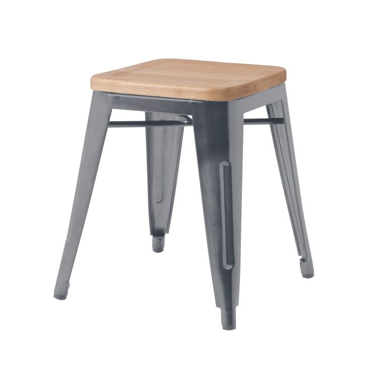 ���ġ��� ����С� 4�ӥ��åȡ���ë AZUMAYA ������ �����å����Բ�(���ɻߤΰ�) �ǥ�����ե��˥��㡼 ����ƥꥢ �ȶ�