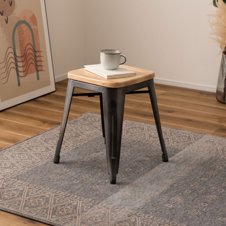 ���ġ��� ����С� 4�ӥ��åȡ���ë AZUMAYA ������ �����å����Բ�(���ɻߤΰ�) �ǥ�����ե��˥��㡼 ����ƥꥢ �ȶ�