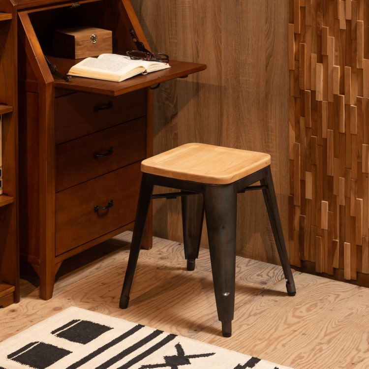 ���ġ��� ����С� 4�ӥ��åȡ���ë AZUMAYA ������ �����å����Բ�(���ɻߤΰ�) �ǥ�����ե��˥��㡼 ����ƥꥢ �ȶ�