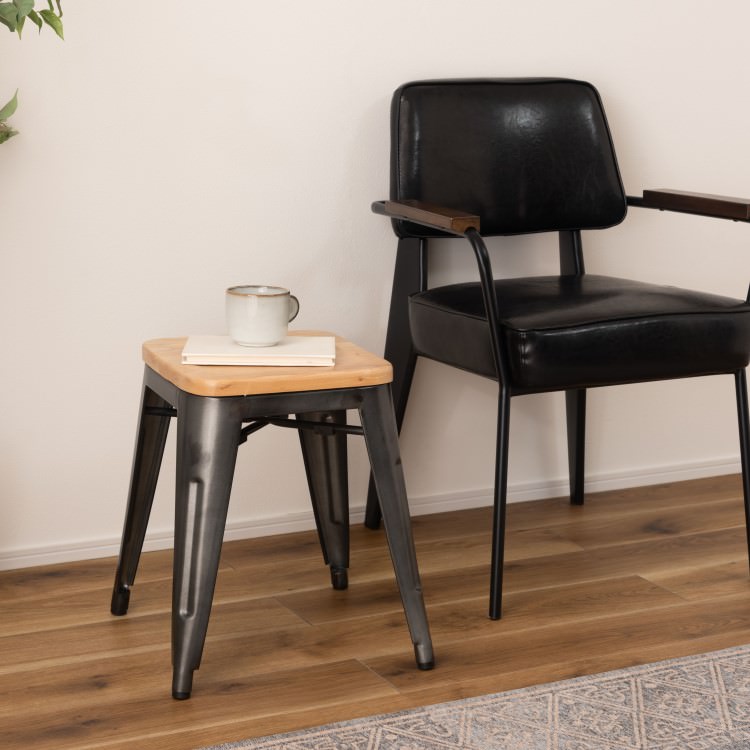 ���ġ��� ����С� 4�ӥ��åȡ���ë AZUMAYA ������ �����å����Բ�(���ɻߤΰ�) �ǥ�����ե��˥��㡼 ����ƥꥢ �ȶ�