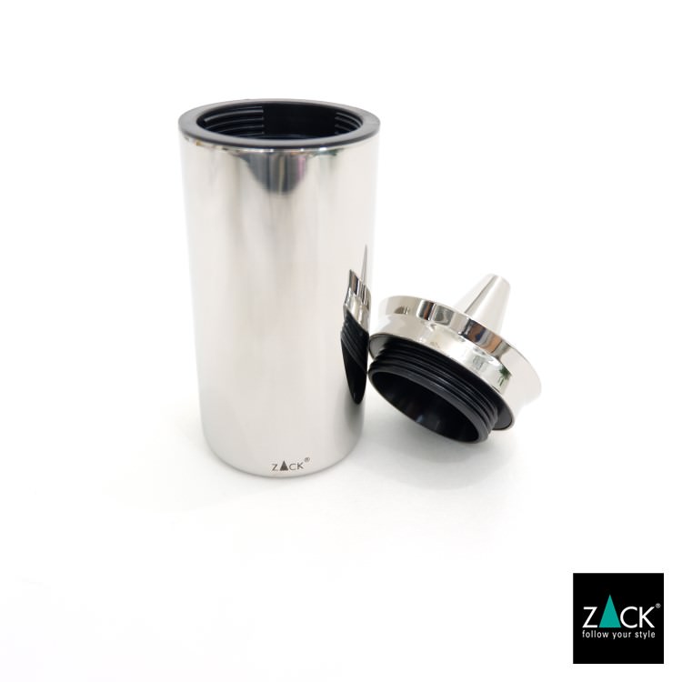 ZACK 20839 COLLO ɥZACKǥΥ奬ǥڥ󥵡  MP [߸ͭ]