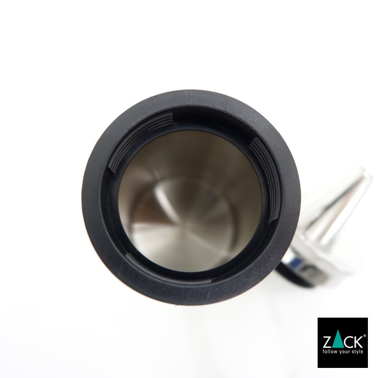 ZACK 20839 COLLO ɥZACKǥΥ奬ǥڥ󥵡  MP [߸ͭ]