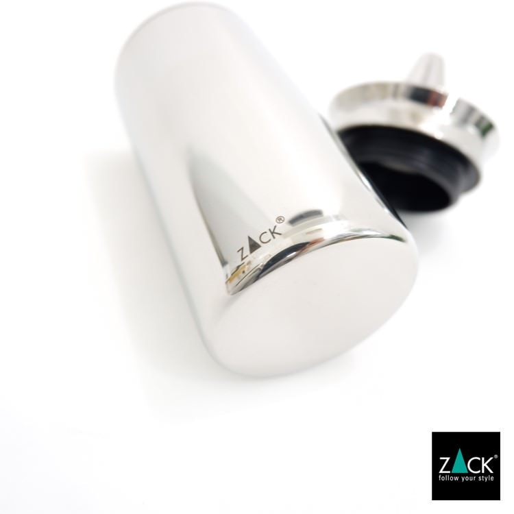 ZACK 20839 COLLO ɥZACKǥΥ奬ǥڥ󥵡  MP [߸ͭ]