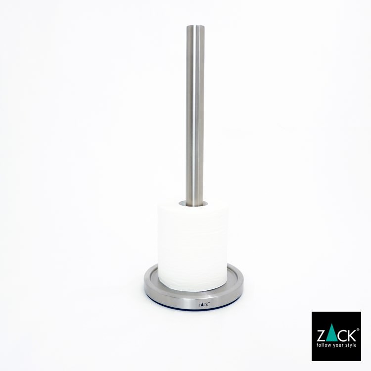 ZACK 40180 MIMO �ɥ���ZACK���������ǥ�����Υ��ڥ��ȥ���åȥڡ��ѡ��ۥ���� ͽ�������� HL [�߸�ͭ��]
