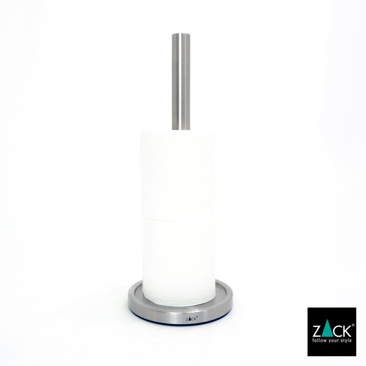 ZACK 40180 MIMO �ɥ���ZACK���������ǥ�����Υ��ڥ��ȥ���åȥڡ��ѡ��ۥ���� ͽ�������� HL [�߸�ͭ��]