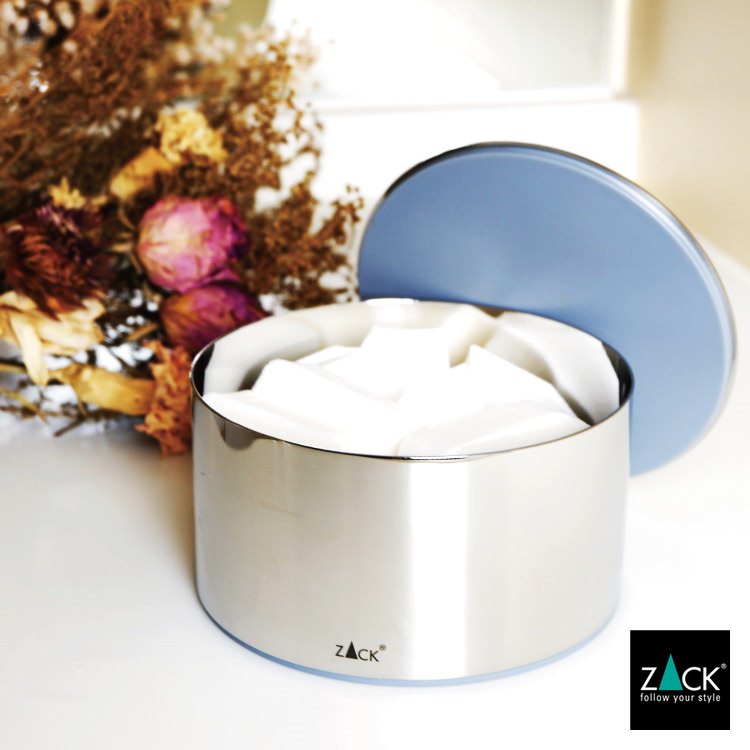 [����] ZACK 40324 AVOR �ɥ���ZACK���������ǥ�����Υ���˥�����(���åȥ󥱡���)