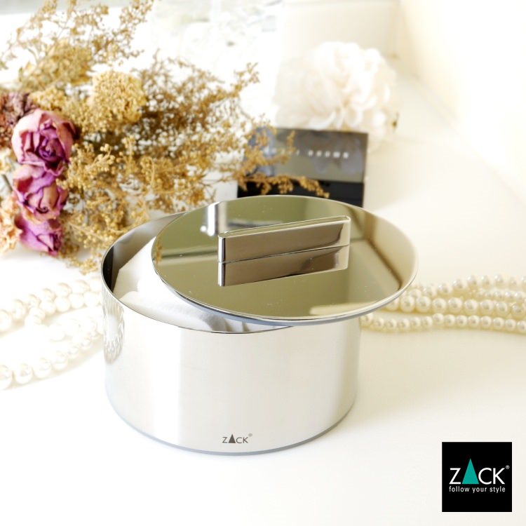 [����] ZACK 40324 AVOR �ɥ���ZACK���������ǥ�����Υ���˥�����(���åȥ󥱡���)