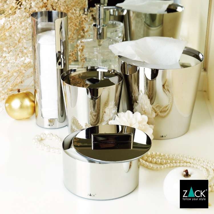 [����] ZACK 40324 AVOR �ɥ���ZACK���������ǥ�����Υ���˥�����(���åȥ󥱡���)