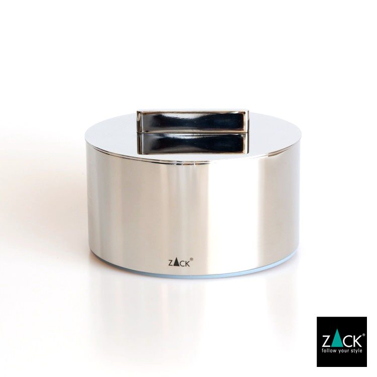 [����] ZACK 40324 AVOR �ɥ���ZACK���������ǥ�����Υ���˥�����(���åȥ󥱡���)