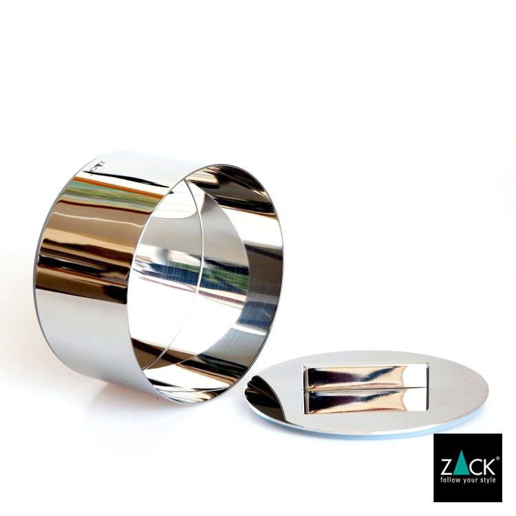 [����] ZACK 40324 AVOR �ɥ���ZACK���������ǥ�����Υ���˥�����(���åȥ󥱡���)