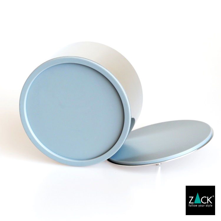 [����] ZACK 40324 AVOR �ɥ���ZACK���������ǥ�����Υ���˥�����(���åȥ󥱡���)