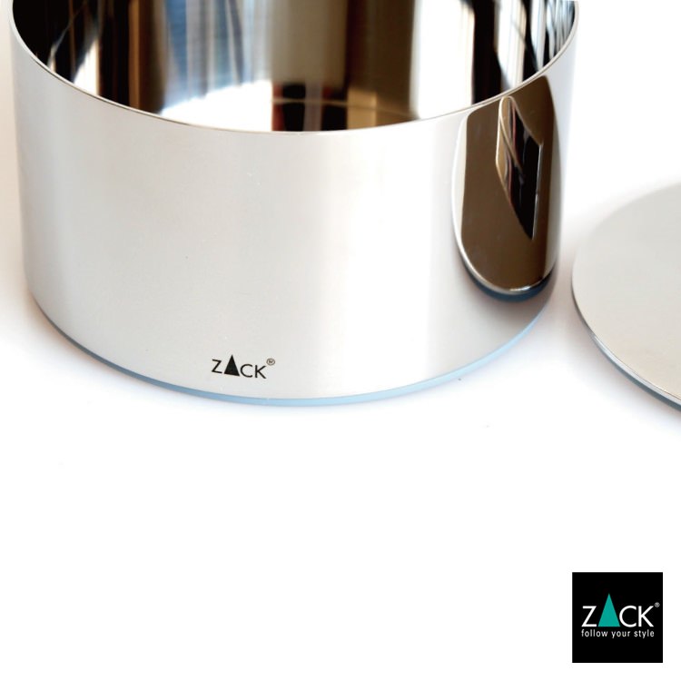 [����] ZACK 40324 AVOR �ɥ���ZACK���������ǥ�����Υ���˥�����(���åȥ󥱡���)