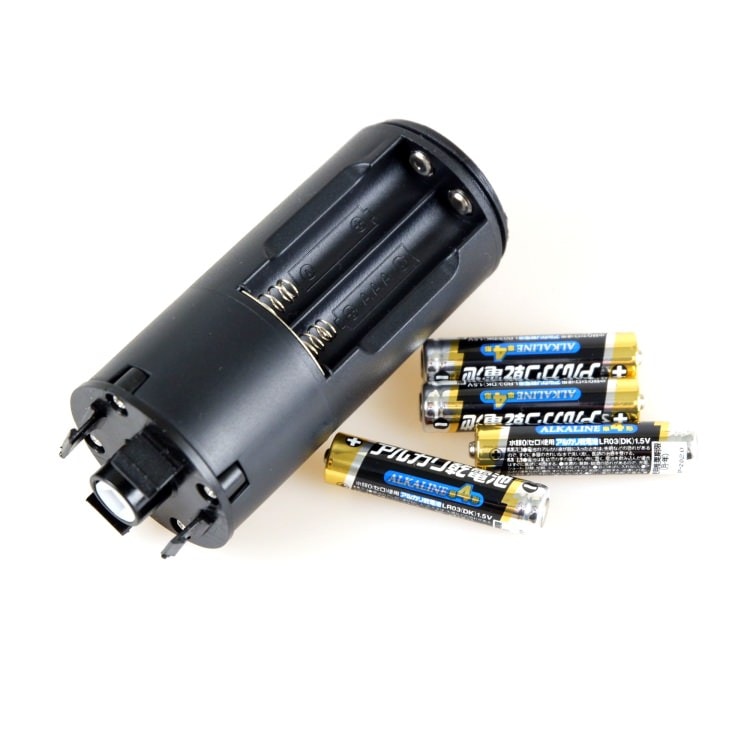 [����] ZACK FASILE ��ư����ȡ��ڥåѡ��ѥ⡼�����ѡ���