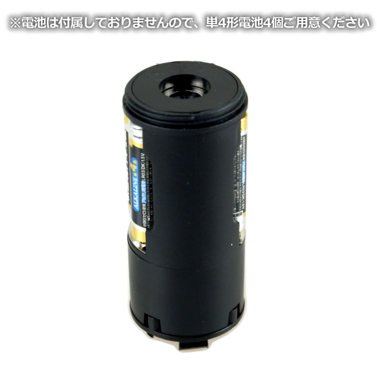 [����] ZACK FASILE ��ư����ȡ��ڥåѡ��ѥ⡼�����ѡ���