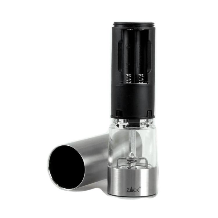 [����] ZACK FASILE ��ư����ȡ��ڥåѡ��ѥ⡼�����ѡ���