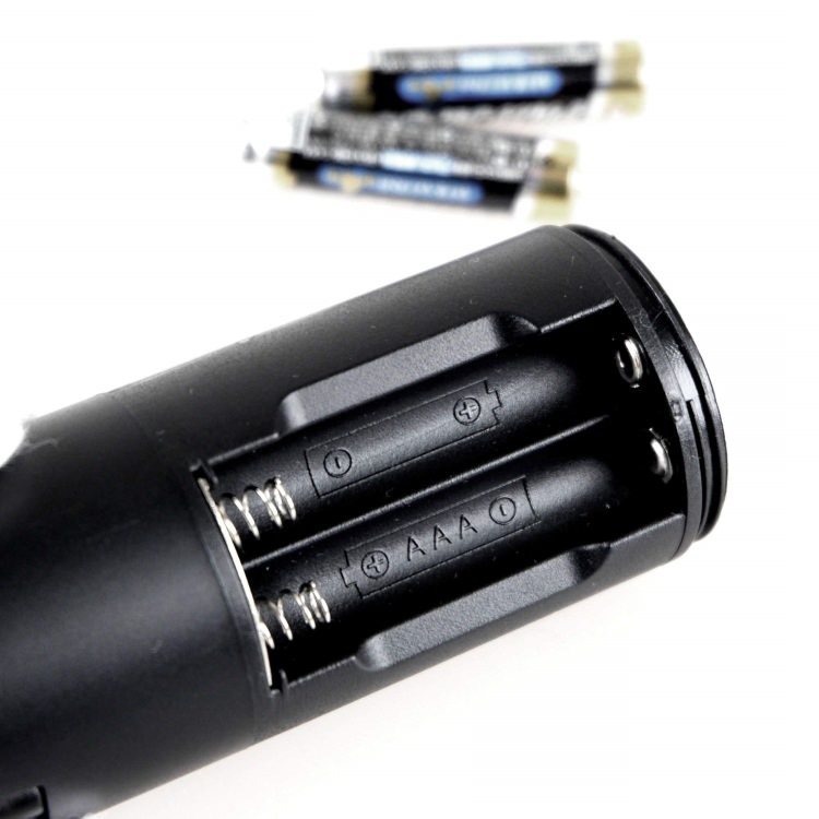 [����] ZACK FASILE ��ư����ȡ��ڥåѡ��ѥ⡼�����ѡ���