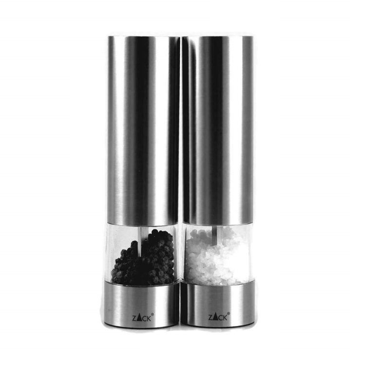 [����] ZACK FASILE ��ư����ȡ��ڥåѡ��ѥ⡼�����ѡ���